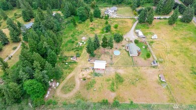 17420 153rd Ave SE, Yelm, WA 98597 - photo 2