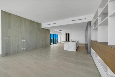 Echo Brickell unit 4403, Miami, FL 33131 - photo 7