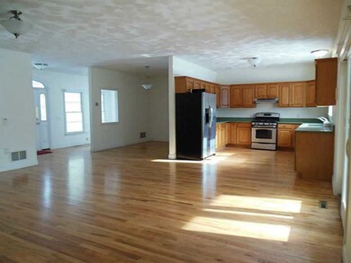 Den/Family/Great Room.