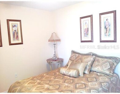 1185 Jaybee Ave, Davenport, FL 33897 - photo 7