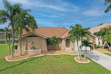 1129 Muscovie Ct, Punta Gorda, FL 33950 - photo 4