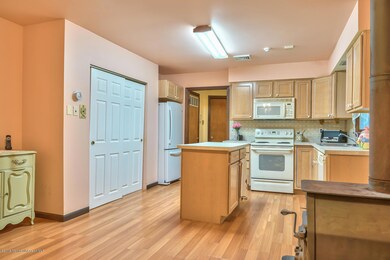 110 Lamson Rd, West Creek, NJ 08092 - photo 7