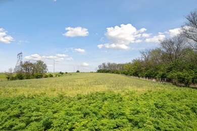 29-web-or-mls-DJI_0266