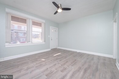3302 Lawnview Ave, Baltimore, MD 21213 - photo 5