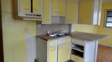 kitchen v2
