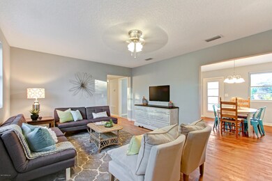 4011 Barmer Dr, Jacksonville, FL 32210 - photo 5