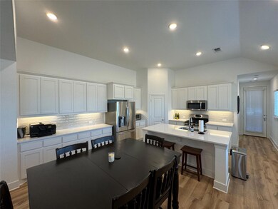 1342 Beach Blvd, Sherman, TX 75090 - photo 6