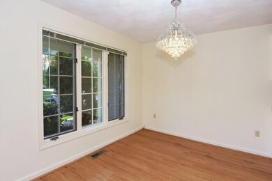 7 Bryan Ln, Andover, MA 01810 - photo 4