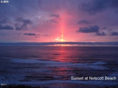 0 SW Anchor Ave unit 19106625, Lincoln City, OR 97367 - photo 7