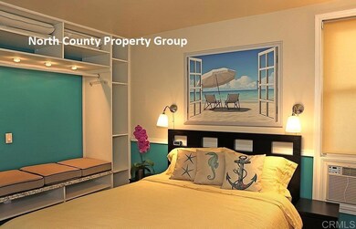 2510 Torrey Pines Rd unit 209, La Jolla, CA 92037 - photo 7