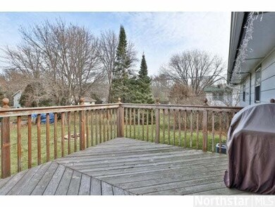 4792 Sycamore Trail, Maple Plain, MN 55359 - photo 5