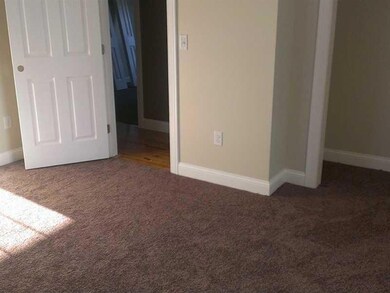 46 Carrolls Pit Rd, Newfield, ME 04095 - photo 5