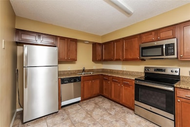 441 S Sparkman Ave, Orange City, FL 32763 - photo 4