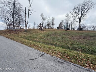 Lot #30 Oak Point Dr, Jonesville, VA 24263 - photo 6