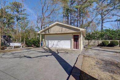 1012 Pine Valley Rd, Jacksonville, NC 28546 - photo 4