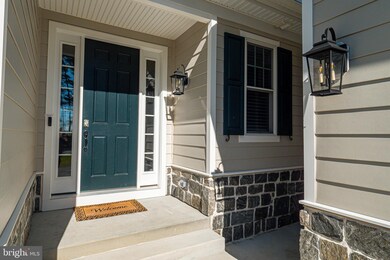 318 Merion Ct, Kennett Square, PA 19348 - photo 7