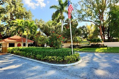 221 N Lakeshore Dr, Hypoluxo, FL 33462 - photo 4