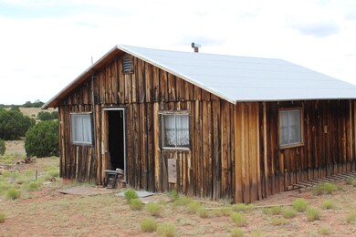 9112 Texas Lane Pfiffer (2)