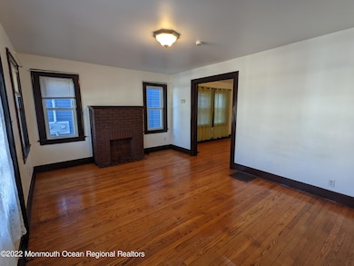 407 Newark Ave unit 1st Floor, Bradley Beach, NJ 07720 - photo 3