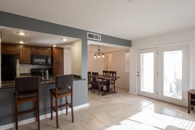 14003 N 54th Ave-10