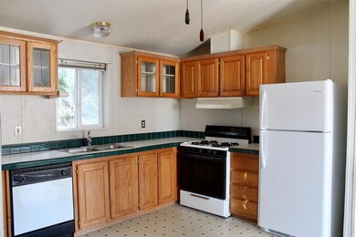 810 N Kruger St, Chewelah, WA 99109 - photo 2