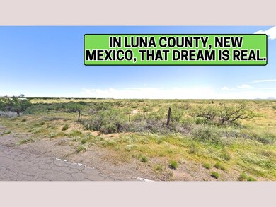 Baya Rd, Deming, NM 88030 - photo 7