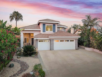 948 Honeysuckle Dr, San Marcos, CA 92078 - photo 2