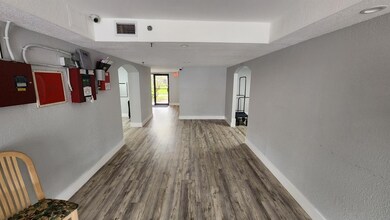 950 Egret Cir unit 5503, Delray Beach, FL 33444 - photo 2