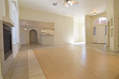 2316 Saguaro Loop, Alamogordo, NM 88310 - photo 5