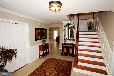 7870 Rockburn Dr, Ellicott City, MD 21043 - photo 4