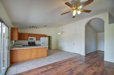 family room-4