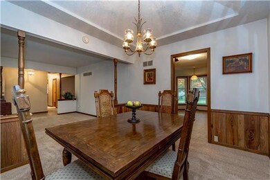 6312 Oakview St, Shawnee, KS 66216 - photo 6