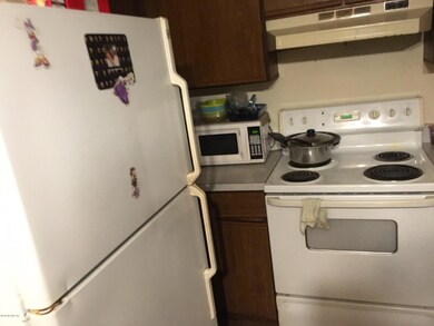 10718 Meadow Lea Dr, Jacksonville, FL 32218 - photo 2