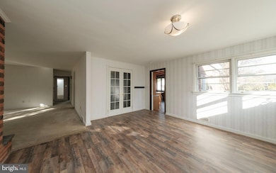 321 Hain Ave, Reading, PA 19605 - photo 6