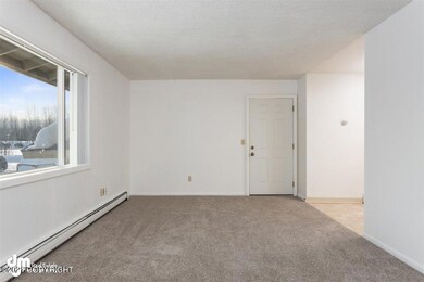 06-Living Room_SOPH1446