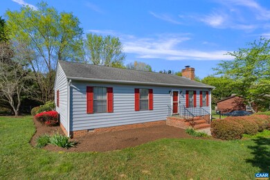 273 Cordelia Dr, Ruckersville, VA 22968 - photo 2