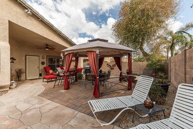 11245 E Pratt Ave (29 of 29)