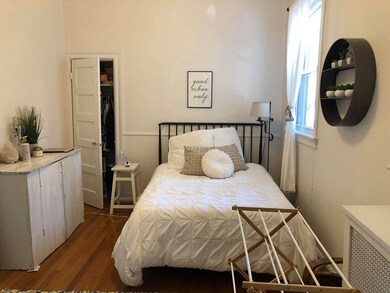 165 Naples Rd unit 1, Brookline, MA 02446 - photo 6