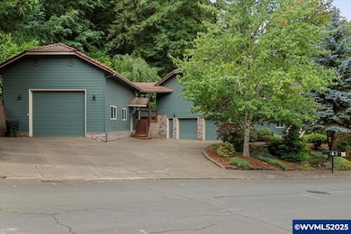2240 Joplin Ct S, Salem, OR 97302 - photo 2
