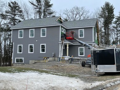 7 Winn Way, Scarborough, ME 04074 - photo 2