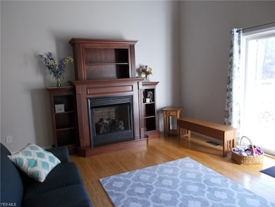 836 High St, Coshocton, OH 43812 - photo 5