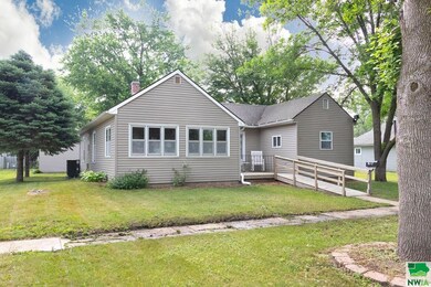817 6th St, Onawa, IA 51040 - photo 7