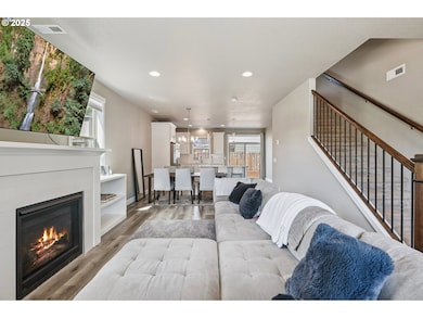 4747 SW 179th Ave, Aloha, OR 97007 - photo 4