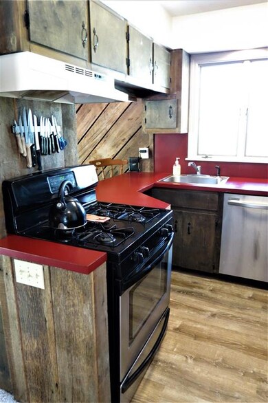 29 Okemo Acres Rd, Ludlow, VT 05149 - photo 6