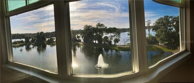 3344 Corona Village Way unit 306, Orlando, FL 32835 - photo 3