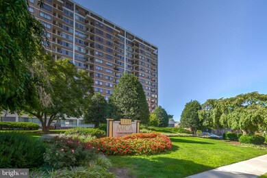 Mica Condominiums unit 508, Silver Spring, MD 20910 - photo 3