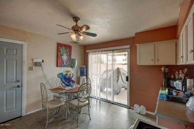 7502 W Mitchell Dr, Phoenix, AZ 85033 - photo 4