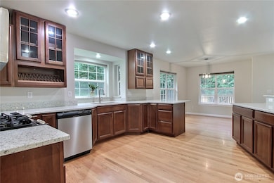 3841 Mari Ln SE, Olympia, WA 98513 - photo 5