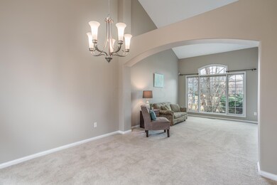 6256 Westwick Pl_MLS_07
