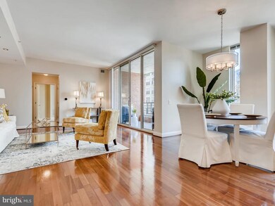 717 President St, Baltimore, MD 21202 - photo 3